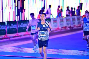 BIB: 
                            <button type="button" onclick="openModal(23451066)" class="btn btn-primary btn-sm float-right btn-popup" data-toggle="modal" data-target=".modal-high-quality">
                        <i class="fas fa-shopping-cart"></i> Add to Cart
                    </button>
                                            <button type="button" onclick="isThisMe(23451066, true)" class="btn btn-success btn-sm float-right btn-popup btn-isme hidden" data-toggle="tooltip" data-placement="bottom" title="นี่คือรูปของคุณใช่ไหม คลิกที่นี่เพื่อเอาเข้าอัลบั้ม">
                        <i class="fas fa-plus"></i> Add to album
                    </button>
                    <button type="button" onclick="isThisMe(23451066, false)" class="btn btn-warning btn-sm float-right btn-popup btn-isnotme hidden">
                        <i class="fas fa-ban"></i> Remove from album
                    </button>